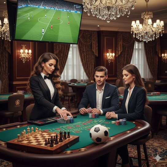 CBA总冠军奖杯 历届冠军集合